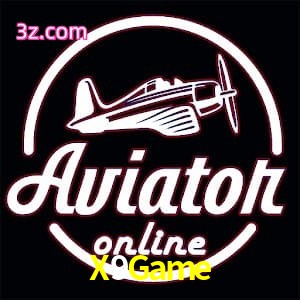 Aviator