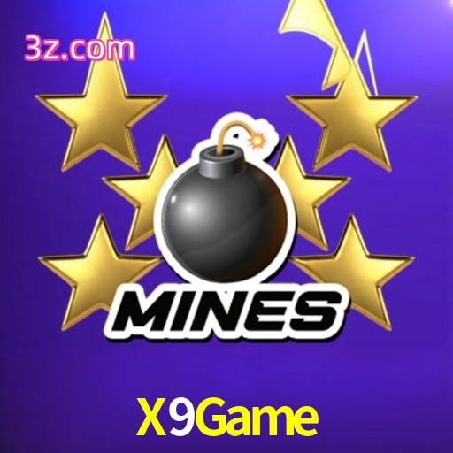Mines