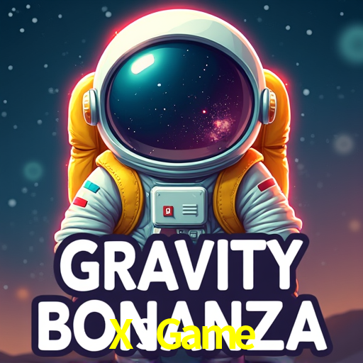 Login X9Game Casino Online