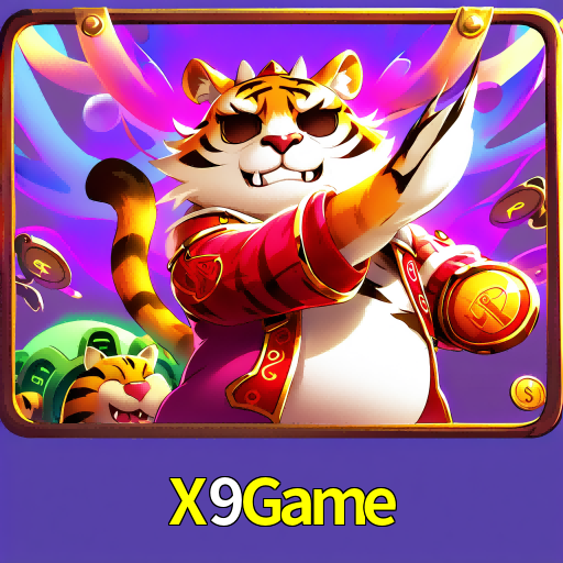 X9Game